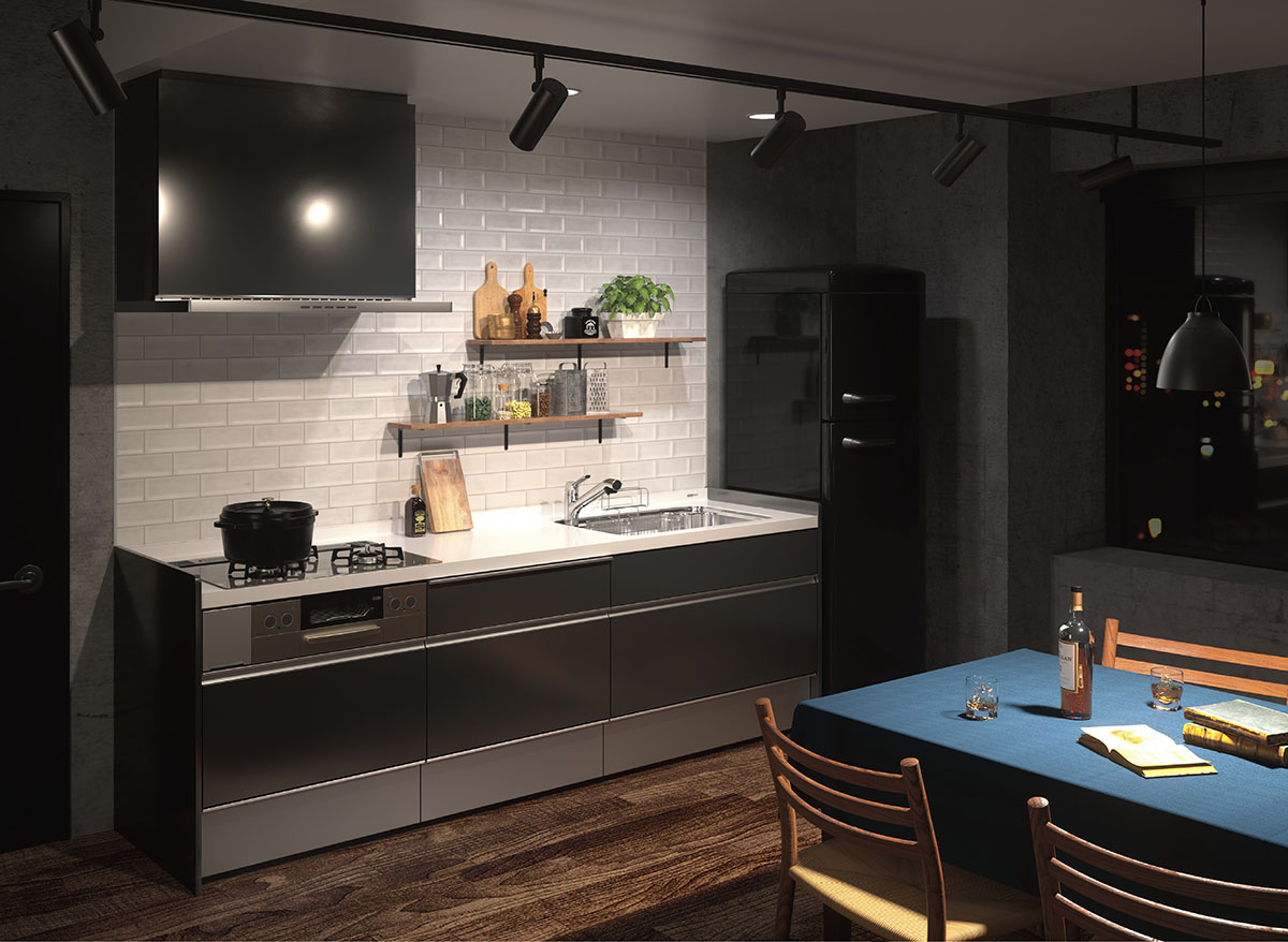 株式会社石橋建設 ― 長崎でリフォームと家づくりのことなら石橋建設